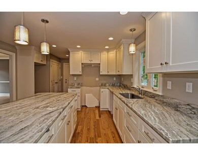 7 Clinton Ave, Walpole, MA 02081 - photo 6