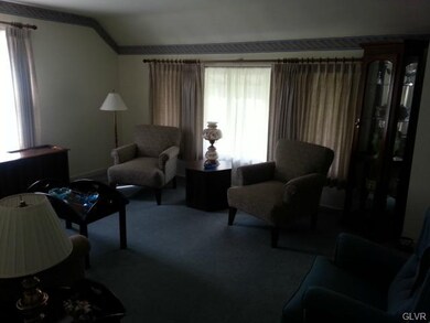 817 Stones Crossing Rd, Easton, PA 18045 - photo 6