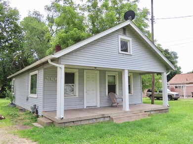 2009 Highland St, Middletown, OH 45044 - photo 3