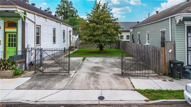 2750 Dumaine St, New Orleans, LA 70119 - photo 3