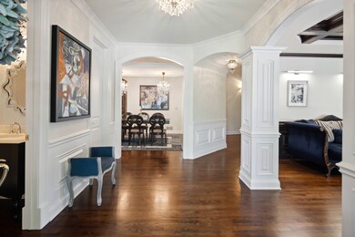 204 E May St, Elmhurst, IL 60126 - photo 3