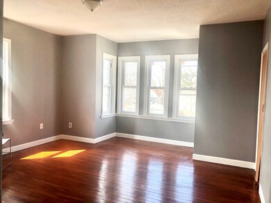 90 Forest Ave unit 3, Brockton, MA 02301 - photo 3