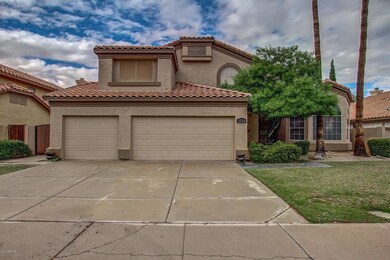 1234 N Sailors Way, Gilbert, AZ 85234 - photo 2