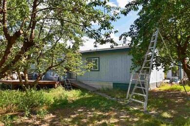 8110 E Greenbluff Rd, Colbert, WA 99005 - photo 2