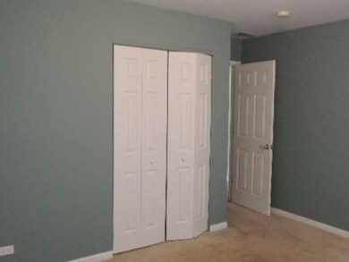 2123 Dehne Rd, Northbrook, IL 60062 - photo 7