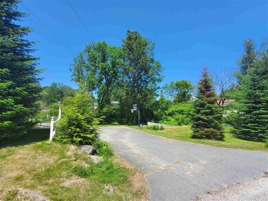 116 Mount Eustis Rd, Littleton, NH 03561 - photo 4