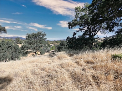 2425 Grant St, Nice, CA 95464 - photo 2