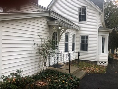 3 Arthur St, Haverhill, MA 01832 - photo 4