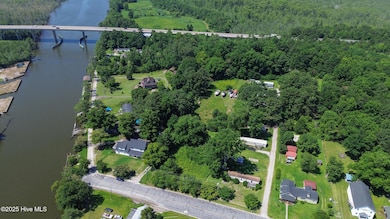 150 Hampton Rd, Coinjock, NC 27923 - photo 6