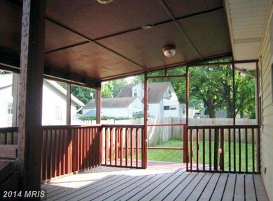 5951 Sunset Ave, Gwynn Oak, MD 21207 - photo 3