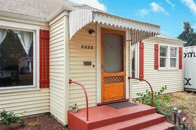 1230 18th St NE, Salem, OR 97301 - photo 3