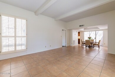 7-web-or-mls-pueblo-7
