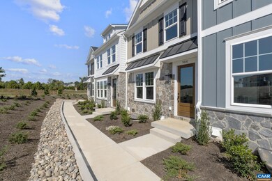 5010 Lindley Place, Charlottesville, VA 22901 - photo 5