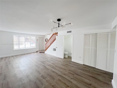 7847 SW 102nd Ln, Miami, FL 33156 - photo 4