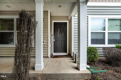 6613 Morgantown St, Raleigh, NC 27616 - photo 3