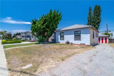 1421 E Walnut Ave, El Segundo, CA 90245 - photo 2