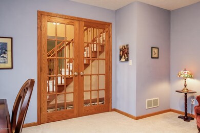 140 Pearson Ct, Lowell, MI 49331 - photo 7