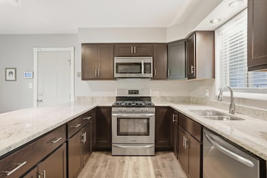 1437 Madison Ave, Dyer, IN 46311 - photo 7