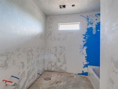 8621 Oak Tree Cir, Guthrie, OK 73044 - photo 7