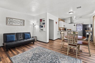 3016 Idalia Ave, El Paso, TX 79930 - photo 7