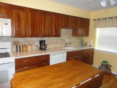 144 Pendleton Place, Old Bridge, NJ 08857 - photo 4