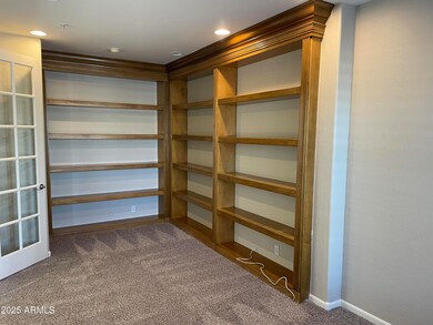 10247 E Verbena Ln, Scottsdale, AZ 85255 - photo 5