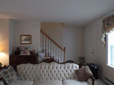29 Dexter Ave, Sandwich, MA 02563 - photo 5