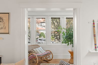 25 75th St, North Bergen, NJ 07047 - photo 7