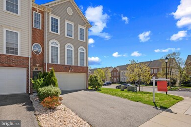 1521 Hurley Ct, Hanover, MD 21076 - photo 2