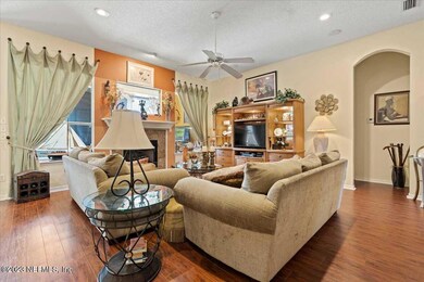 12-Living Room