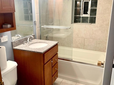 3432 N Central Park Ave unit 1, Chicago, IL 60618 - photo 6