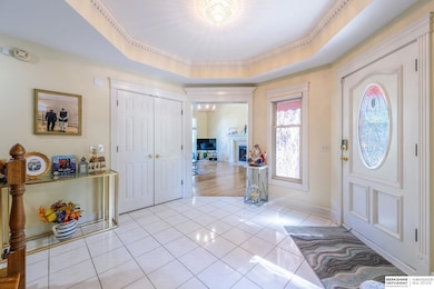 16606 Mason St, Omaha, NE 68118 - photo 6