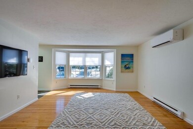 77 Key St, Millis, MA 02054 - photo 7