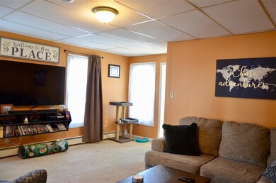 16 Anderson Ave, Franklin, NH 03235 - photo 6