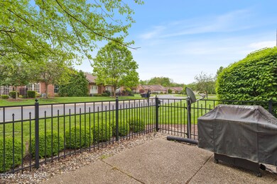 10606 Savoy Court-07