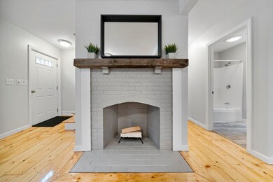 155 Old Princeton Rd, Hubbardston, MA 01452 - photo 6