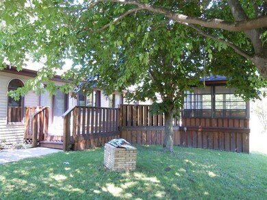 322 W Johnson Rd, La Porte, IN 46350 - photo 6