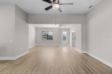 2402 Hiers Rd, Dover, FL 33527 - photo 4