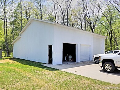 3878 Wildwood Ave, Bitely, MI 49309 - photo 3