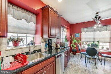 348 Daylilly Way, Middletown, DE 19709 - photo 7