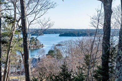 7 Eastview Ln, Harpswell, ME 04079 - photo 3