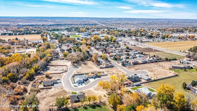 DJI_0201