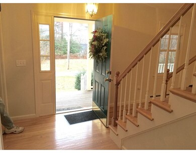 697 Country Way, Scituate, MA 02066 - photo 4