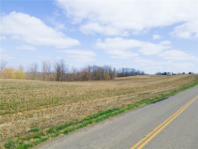 0 Norfield unit 5124757, New Concord, OH 43762 - photo 4