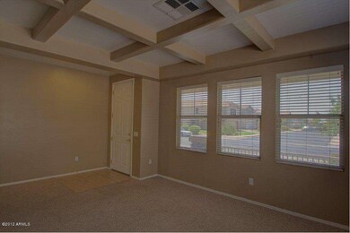 2919 S Canfield, Mesa, AZ 85212 - photo 4