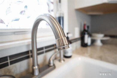 1021 19th St, Sparks, NV 89431 - photo 3