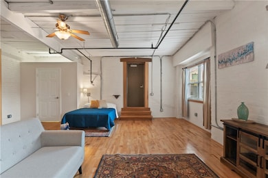 Geneva Mills unit 211, North Providence, RI 02904 - photo 5