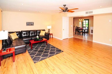 Front Room