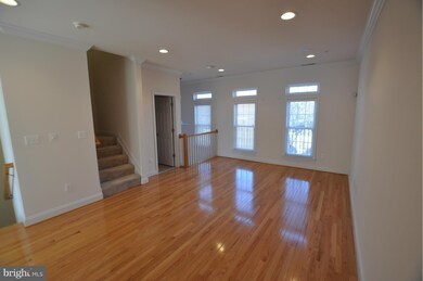 803 Mchenry St unit 1/2, Baltimore, MD 21230 - photo 2