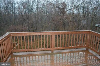 2405 Repton Ct, Windsor Mill, MD 21244 - photo 6